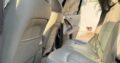 Nissan Murano 2009 2.4 4WD Recem Importado