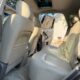 Nissan Murano 2009 2.4 4WD Recem Importado