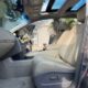 Nissan Murano 2009 2.4 4WD Recem Importado