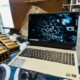 p Top Gamer Novo Nunca Usado  Dell G15 5515 6Cores 4.40GHZ  AMD Ryzen 5 5600H CPU 3.00MHZ 16 GB DDR4 SDRAM , 1TB SSD NVME  15.6 Display 1920×1080 FHD