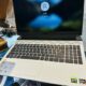 p Top Gamer Novo Nunca Usado  Dell G15 5515 6Cores 4.40GHZ  AMD Ryzen 5 5600H CPU 3.00MHZ 16 GB DDR4 SDRAM , 1TB SSD NVME  15.6 Display 1920×1080 FHD