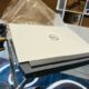 p Top Gamer Novo Nunca Usado  Dell G15 5515 6Cores 4.40GHZ  AMD Ryzen 5 5600H CPU 3.00MHZ 16 GB DDR4 SDRAM , 1TB SSD NVME  15.6 Display 1920×1080 FHD