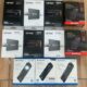 PlayStation WD Black 1TB Ssd