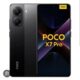 POCCO X7 PRO 8GB/256GB SELADOS