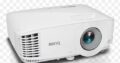 PROJECTOR BENQ MS550 BUSINESS SELADO