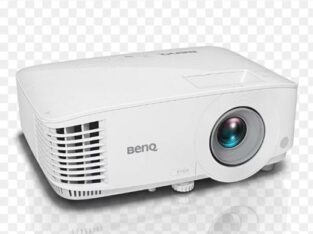 PROJECTOR BENQ MS550 BUSINESS SELADO