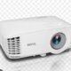 PROJECTOR BENQ MS550 BUSINESS SELADO