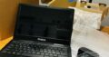 🩸Proline Novo na caixa 🩸  *Proline V116 Intel Celeron N4020 CPU @ 1.10GHz. (2 CPUs)*, 4GB DDR4 SDRAM, 500 GB  SSHD, Ecrã 10.7 ” LED HD, da *Intel HD