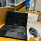 🩸Proline Novo na caixa 🩸  *Proline V116 Intel Celeron N4020 CPU @ 1.10GHz. (2 CPUs)*, 4GB DDR4 SDRAM, 500 GB  SSHD, Ecrã 10.7 ” LED HD, da *Intel HD