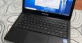 Proline V1165C4 Celeron N4020 4GB RAM 500GB HDD
