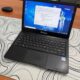 Proline V1165C4 Celeron N4020 4GB RAM 500GB HDD