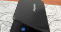 Proline V1165C4 Celeron N4020 4GB RAM 500GB HDD