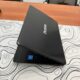 Proline V1165C4 Celeron N4020 4GB RAM 500GB HDD
