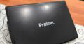Proline V1165C4 Celeron N4020 4GB RAM 500GB HDD
