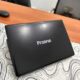 Proline V1165C4 Celeron N4020 4GB RAM 500GB HDD