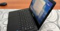 Proline V1165C4 Celeron N4020 4GB RAM 500GB HDD