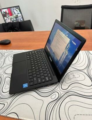 Proline V1165C4 Celeron N4020 4GB RAM 500GB HDD