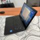 Proline V1165C4 Celeron N4020 4GB RAM 500GB HDD