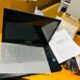 Proline V116 Celeron N4020 4GB RAM 500GB HDD