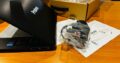Proline V116 Celeron N4020 4GB RAM 500GB HDD