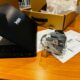 Proline V116 Celeron N4020 4GB RAM 500GB HDD