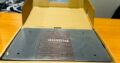 Proline V116 Celeron N4020 4GB RAM 500GB HDD