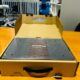 Proline V116 Celeron N4020 4GB RAM 500GB HDD