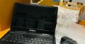 Proline V116 Celeron N4020 4GB RAM 500GB HDD