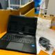 Proline V116 Celeron N4020 4GB RAM 500GB HDD