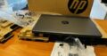 Promoção: Lap Top Novo 12 TH GEN  01 de garantia e assistência   HP 250 15.6 inch G9 Notebook PC  Intel  Celeron N4500 12th Gen  8GB DDR5 SDRAM 256 GB