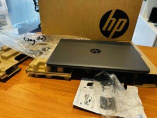 Promoção: Lap Top Novo 12 TH GEN  01 de garantia e assistência   HP 250 15.6 inch G9 Notebook PC  Intel  Celeron N4500 12th Gen  8GB DDR5 SDRAM 256 GB