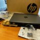 Promoção: Lap Top Novo 12 TH GEN  01 de garantia e assistência   HP 250 15.6 inch G9 Notebook PC  Intel  Celeron N4500 12th Gen  8GB DDR5 SDRAM 256 GB