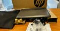 Promoção: Lap Top Novo 12 TH GEN  01 de garantia e assistência   HP 250 15.6 inch G9 Notebook PC  Intel  Celeron N4500 12th Gen  8GB DDR5 SDRAM 256 GB