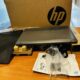 Promoção: Lap Top Novo 12 TH GEN  01 de garantia e assistência   HP 250 15.6 inch G9 Notebook PC  Intel  Celeron N4500 12th Gen  8GB DDR5 SDRAM 256 GB