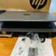 Promoção: Lap Top Novo 12 TH GEN  01 de garantia e assistência   HP 250 15.6 inch G9 Notebook PC  Intel  Celeron N4500 12th Gen  8GB DDR5 SDRAM 256 GB