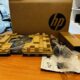 Promoção: Lap Top Novo 12 TH GEN  01 de garantia e assistência   HP 250 15.6 inch G9 Notebook PC  Intel  Celeron N4500 12th Gen  8GB DDR5 SDRAM 256 GB