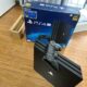 Ps4 Pro 1TB+ 1Joy Com Caixa