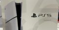 PS5 Slim 1TB 8K Selados Entregas e Garantias