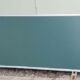 Quadro de Giz Tipo Vitrex, System 2000