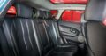 Range Rover Evoque 2013 2.2 Diesel 4WD