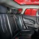 Range Rover Evoque 2013 2.2 Diesel 4WD
