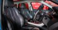 Range Rover Evoque 2013 2.2 Diesel 4WD