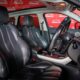 Range Rover Evoque 2013 2.2 Diesel 4WD