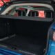 Range Rover Evoque 2013 2.2 Diesel 4WD