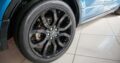 Range Rover Evoque 2013 2.2 Diesel 4WD