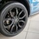 Range Rover Evoque 2013 2.2 Diesel 4WD