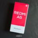 REDMI  A5 4G 4+128GB. SELADOS