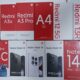 Redmi Note 14 Pro Plus 5G  512gb/12gb selado