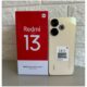 REDMI XIAOMI 13 6+128GB. SELADOS
