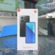REDMI XIAOMI NOTE 13 6+128GB 4G. SELADOS